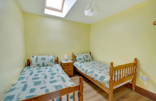3 Bed in St Columb oc-trembl - Foto 17