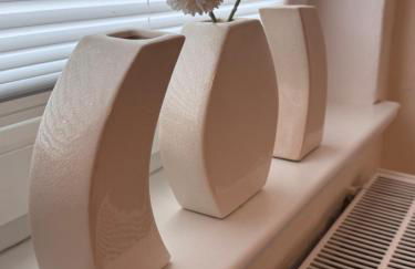 Ferienhaus Möller 4 Personen Waldeck Edersee - Foto 12