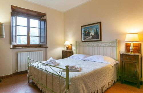 Il Casale di Radda - Foto 37