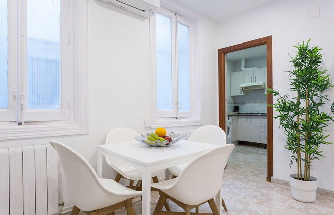 Design Apt. Historic District - Sol - Photo 20