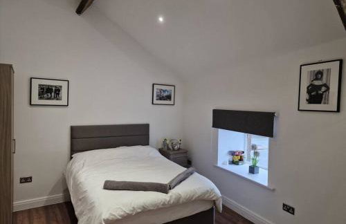 New Duplex Period Delight - Foto 10