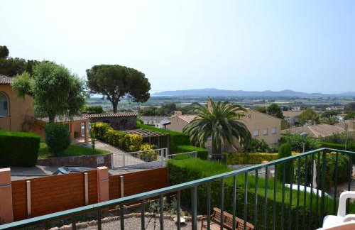 Casa con Piscina Privada y Jardín Cerca de la Playa en L'Estartit - ES-323-6 - Foto 32