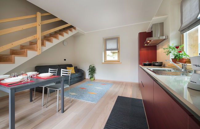 Central Rin - Foto 15