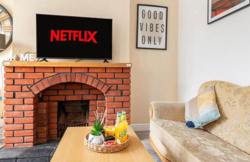 The Standhill Lodge - Foto 1