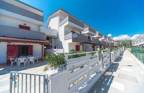 Residence Devi - Photo 40