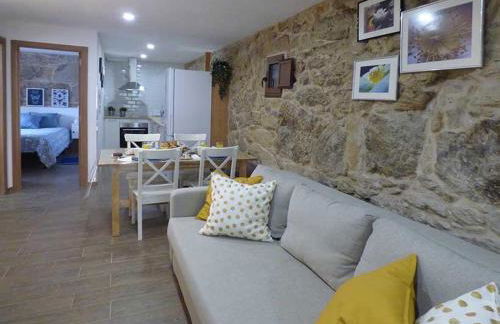 CASA VEIGA - Foto 12