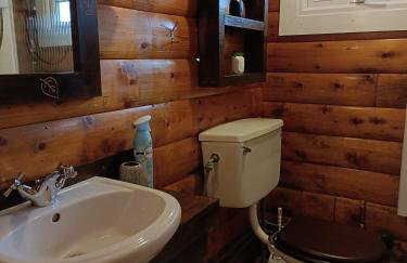 299 Willow Lodge - Foto 36