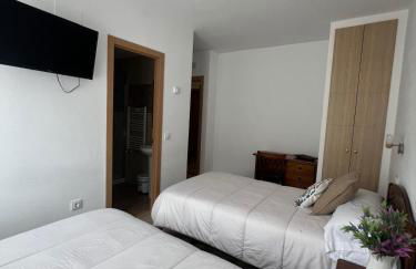 Casa rural Gerardo - Foto 28