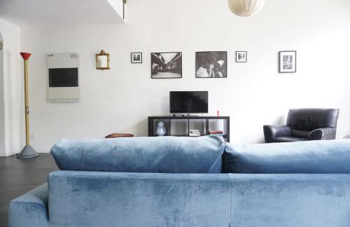 Umbria Hideout Villa - Photo 38