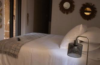 La Casa Del Miracle - Photo 36