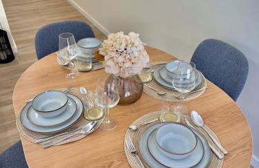 Tao Suite 2 next to the Aquarium - Photo 9