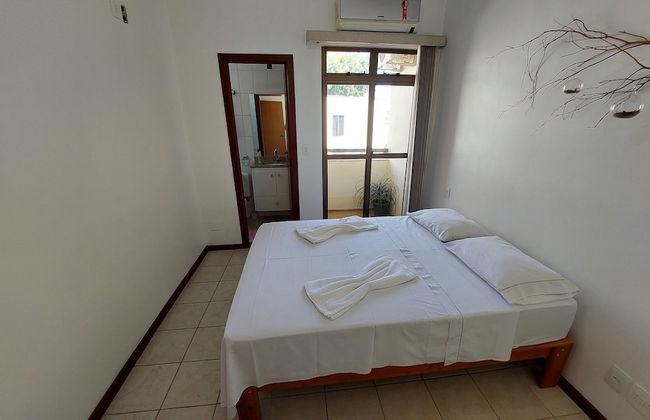 Condomínio Santa Mônica - Foto 14