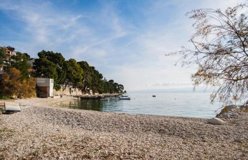 Seafront Studio-Apartment - Photo 18