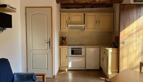 LE FLEURISTE - Foto 3