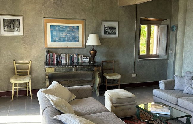 Peralta Tuscany - Foto 48