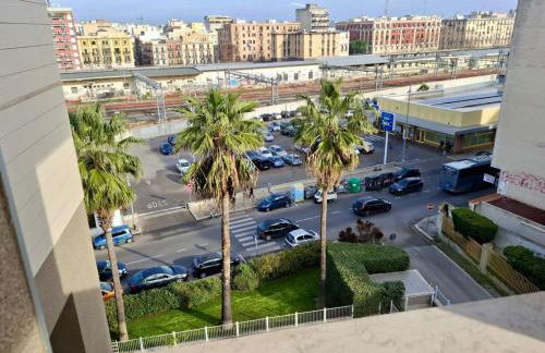 Appartamento Civico 316 - Foto 14