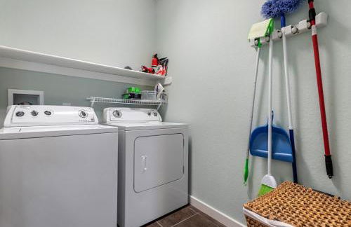 Inn No Hurry - Foto 11