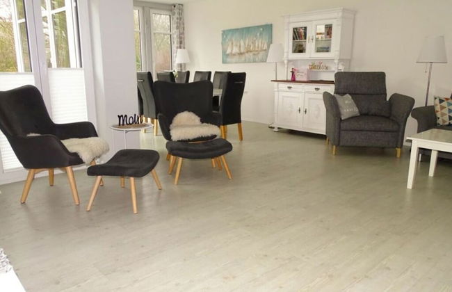 Diekkier Modern Retreat - Foto 2