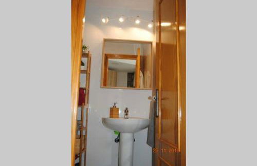 Arabia´s Loft Nuevo Portil - Foto 21