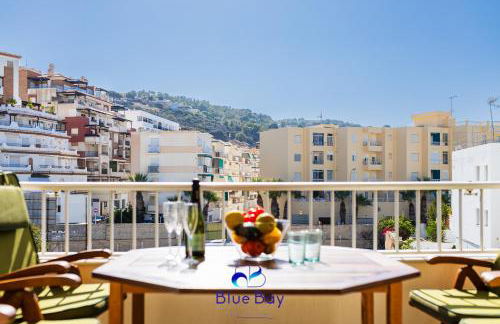 White Bay Beach Apartment - Foto 19