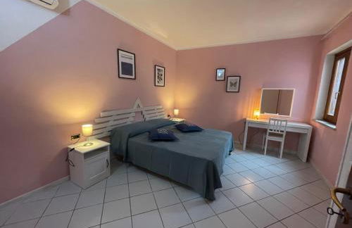 Casa Arborea - Foto 59