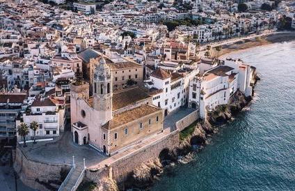 Sea Views Penthouse - Photo 18