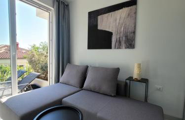 Design apartment 2ˇˇˇˇ - Foto 9