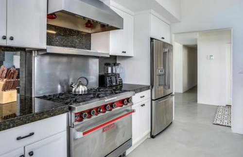 Movie Colony Palms by ACME House Company - Foto 12