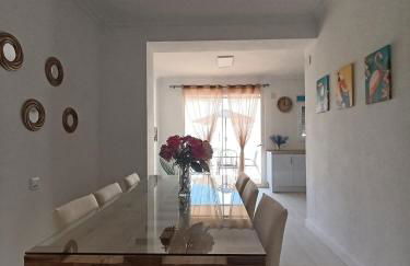 TuristicaSanJuanBautista - Foto 11