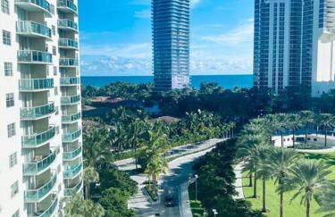 Ocean Reserve Piso 9 - STR 2412 - Foto 12