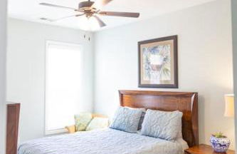 Lakeland Breeze - Photo 18