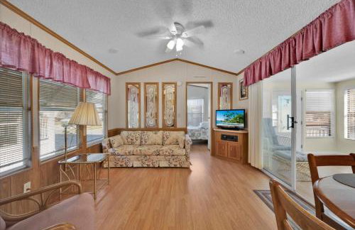 96 Haines City - Foto 10