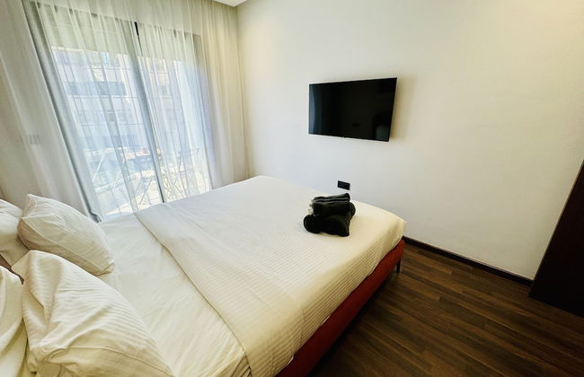 StayInn - Les Princesses - Foto 3