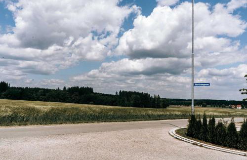 Seetraum Steffi - Foto 23