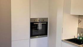 Appartamento Nord Udine - Foto 3