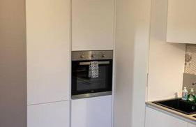 Appartamento Nord Udine - Foto 3