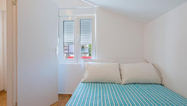 Stylish Kotor Bay Escape - Foto 2, Habitación