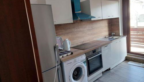 Ferienwohnung Enz - Foto 5