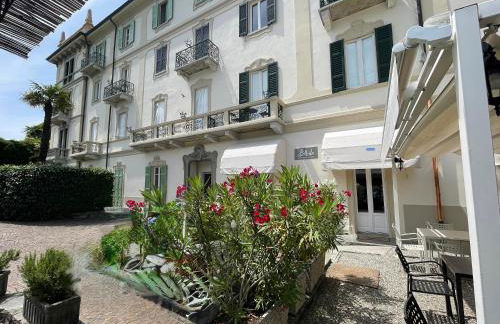 BELLE ILE PARK - Foto 42