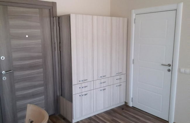 Villa Florence - Photo 19