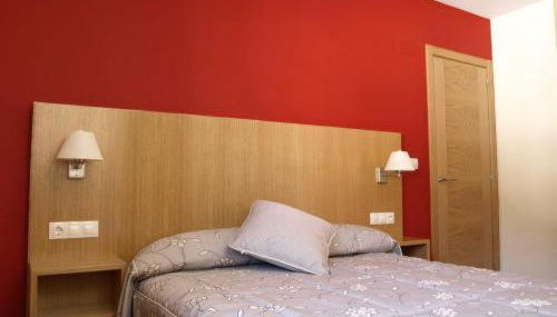 Aparthotel Peña Telera Resort - Foto 5