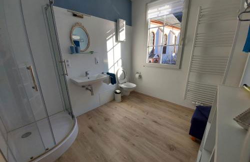 Fewo Siemens Mosel - Foto 17