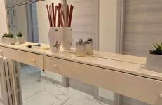 Felicia's Apartment - Foto 23