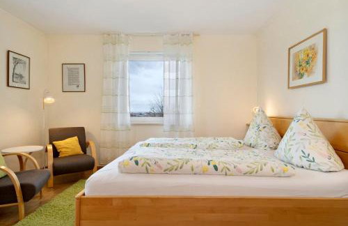 Obst- Und Ferienhof Marschall - Foto 64