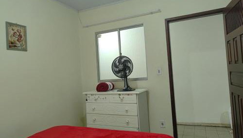 Casa Aconchegante - Foto 2