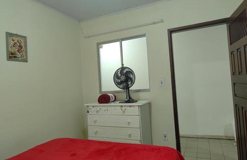 Casa Aconchegante - Foto 2