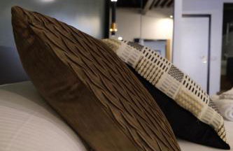 Casa Orchidea - Foto 24