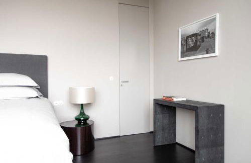 Stadtflucht Homes - Foto 36