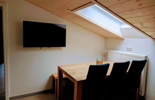 das.arnolds | Whirlpool | Pool | Bergblick - Foto 74