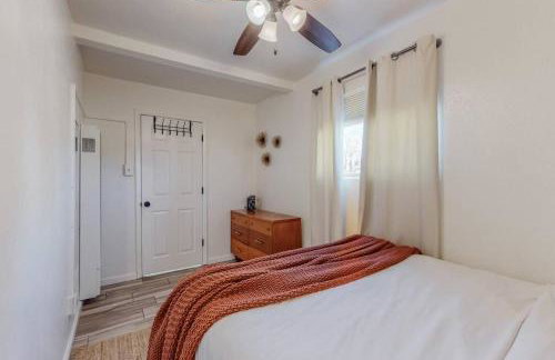 Private Casita Minutes to River Trails and Dining - Foto 13